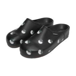 RESORT CLOG -FootJoy Store MalbonxKloggBlack5