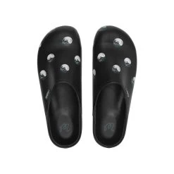 RESORT CLOG -FootJoy Store MalbonxKloggBlack6