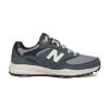 Malbon X New Balance Heritage -FootJoy Store MalbonxNBMG100Blue1