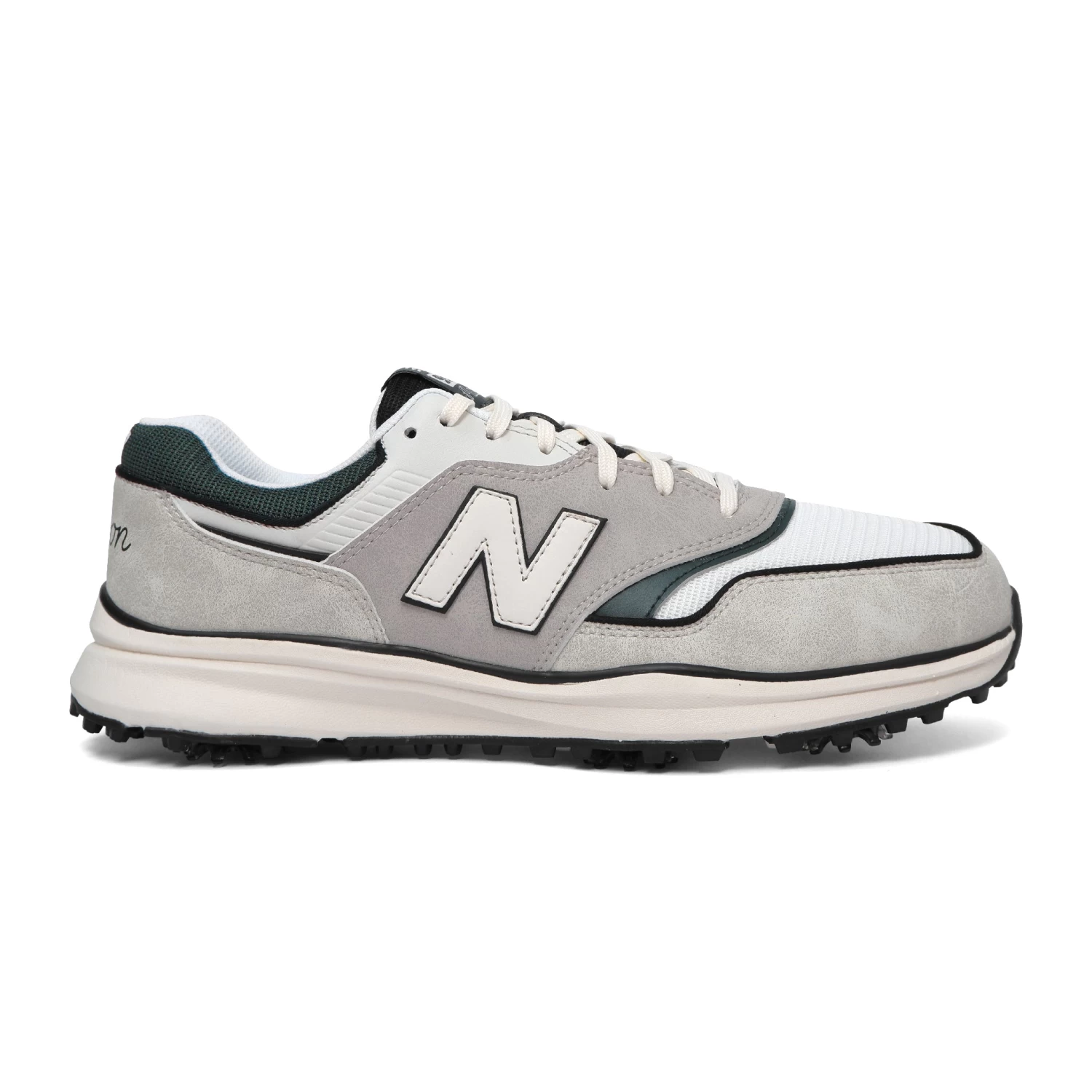 Malbon X New Balance 997G 2 Malbon X New Balance 997G
