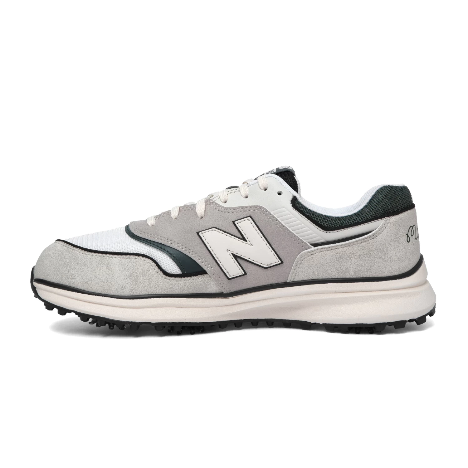 Malbon X New Balance 997G 4 Malbon X New Balance 997G - Image 3