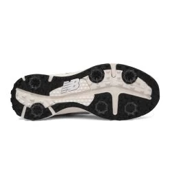 Malbon X New Balance 997G 13 Malbon X New Balance 997G -FootJoy Store MalbonxNewBalance997GGreenGrey3