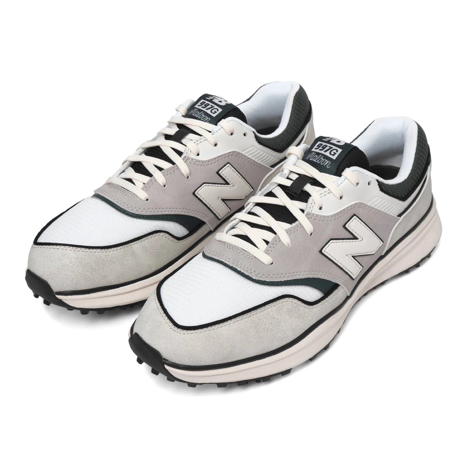 Malbon X New Balance 997G 7 Malbon X New Balance 997G - Image 6