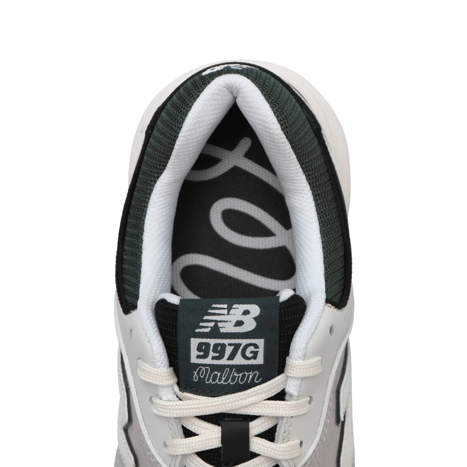 Malbon X New Balance 997G 8 Malbon X New Balance 997G - Image 7