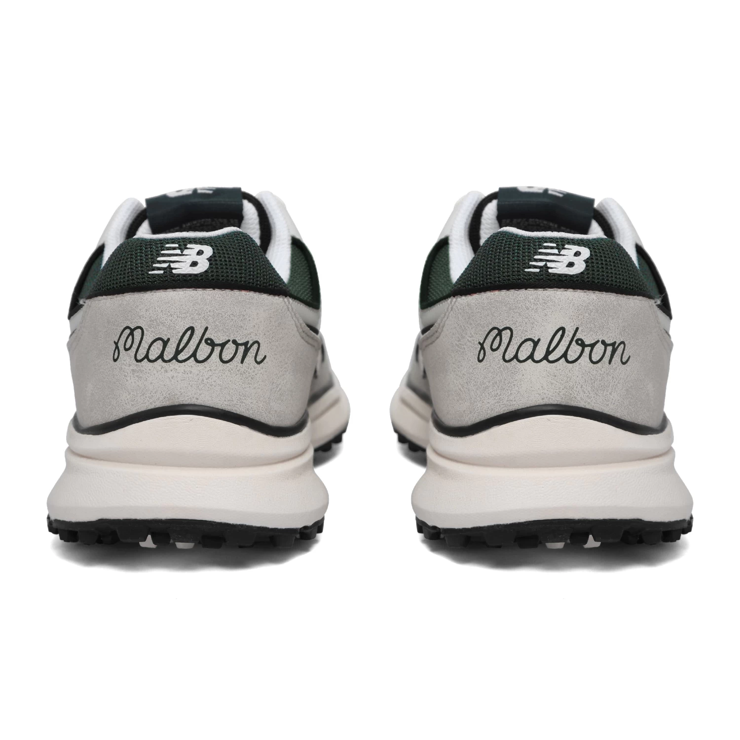 Malbon X New Balance 997G 9 Malbon X New Balance 997G - Image 8