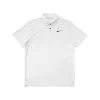 MALBON X NIKE DRI-FIT ADV CAMO TOUR POLO 1 MALBON X NIKE DRI-FIT ADV CAMO TOUR POLO -FootJoy Store MalbonxNikeDriFitADVCamoTourPoloWhite1