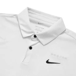 MALBON X NIKE DRI-FIT ADV CAMO TOUR POLO -FootJoy Store MalbonxNikeDriFitADVCamoTourPoloWhite2