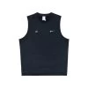 Malbon X Nike Dri-Fit Tour Vest -FootJoy Store MalbonxNikeDriFitTourVestNavy1