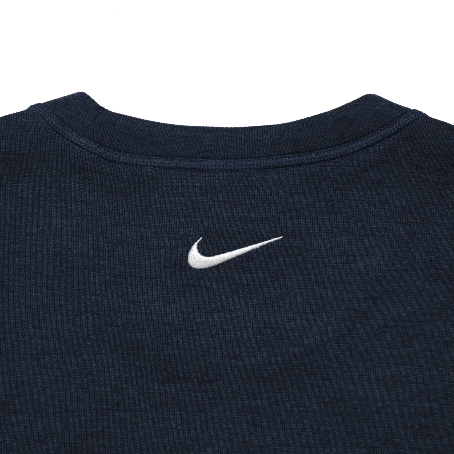 Malbon X Nike Dri-Fit Tour Vest 7 Malbon X Nike Dri-Fit Tour Vest - Image 5