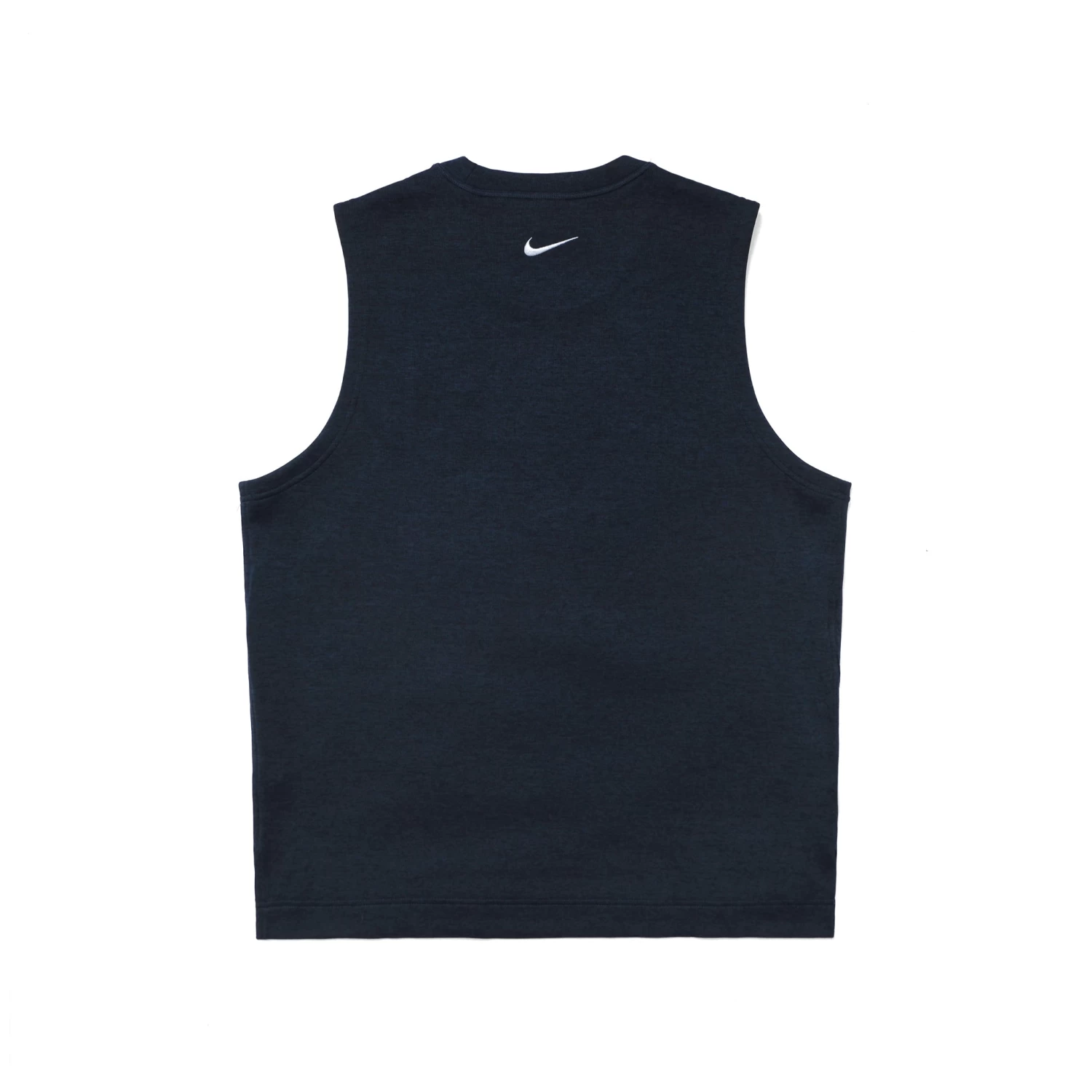 Malbon X Nike Dri-Fit Tour Vest 5 Malbon X Nike Dri-Fit Tour Vest - Image 3