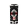 Malbon X Seamus Rio Rancho Driver Headcover -FootJoy Store MalbonxSeamusDriverCoverTribeca1