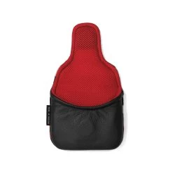 Malbon X Seamus Rio Rancho Mallet Headcover -FootJoy Store MalbonxSeamusMalletCoverTribeca3