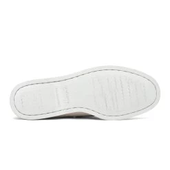 Malbon X Sperry 2-Eye (MENS) 16 Malbon X Sperry 2-Eye (MENS) -FootJoy Store MalbonxSperry2EyeTopSiderIvory3