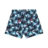 Malbon X Vilebrequin Moorise Swim Trunk -FootJoy Store MalbonxVilebrequinMoonriseSwimTrunkBlue1