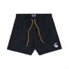 Malbon X Vilebrequin Motu Yacht Club Buckets Swim Trunk -FootJoy Store MalbonxVilebrequinMotuYachtClubBucketsSwimTrunks1