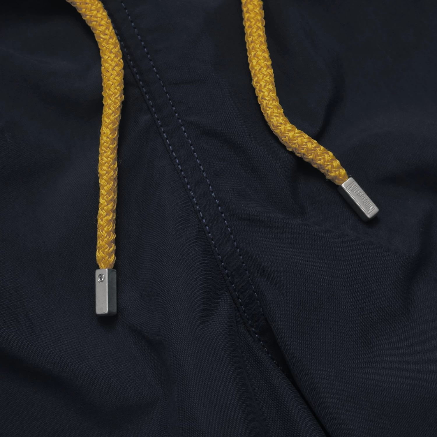 Malbon X Vilebrequin Motu Yacht Club Buckets Swim Trunk 5 Malbon X Vilebrequin Motu Yacht Club Buckets Swim Trunk - Image 3