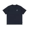MALBON X WASTE MANAGEMENT Cacti Buckets T-Shirt -FootJoy Store MalbonxWMCactiBucketsTShirtNavy1