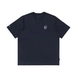 MALBON X WASTE MANAGEMENT Cacti Buckets T-Shirt