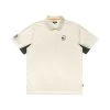 MALBON X WASTE MANAGEMENT Performance Polo