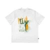 MALBON X WASTE MANAGEMENT Pitch In T-Shirt -FootJoy Store MalbonxWMPitchInTShirtWhite1