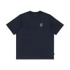 MALBON X WASTE MANAGEMENT Zona Buckets T-Shirt -FootJoy Store MalbonxWMZonaBucketsTShirtNavy1