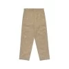 MALOCCHIO CHINO PANT -FootJoy Store MalocchioChinoPantKhaki1