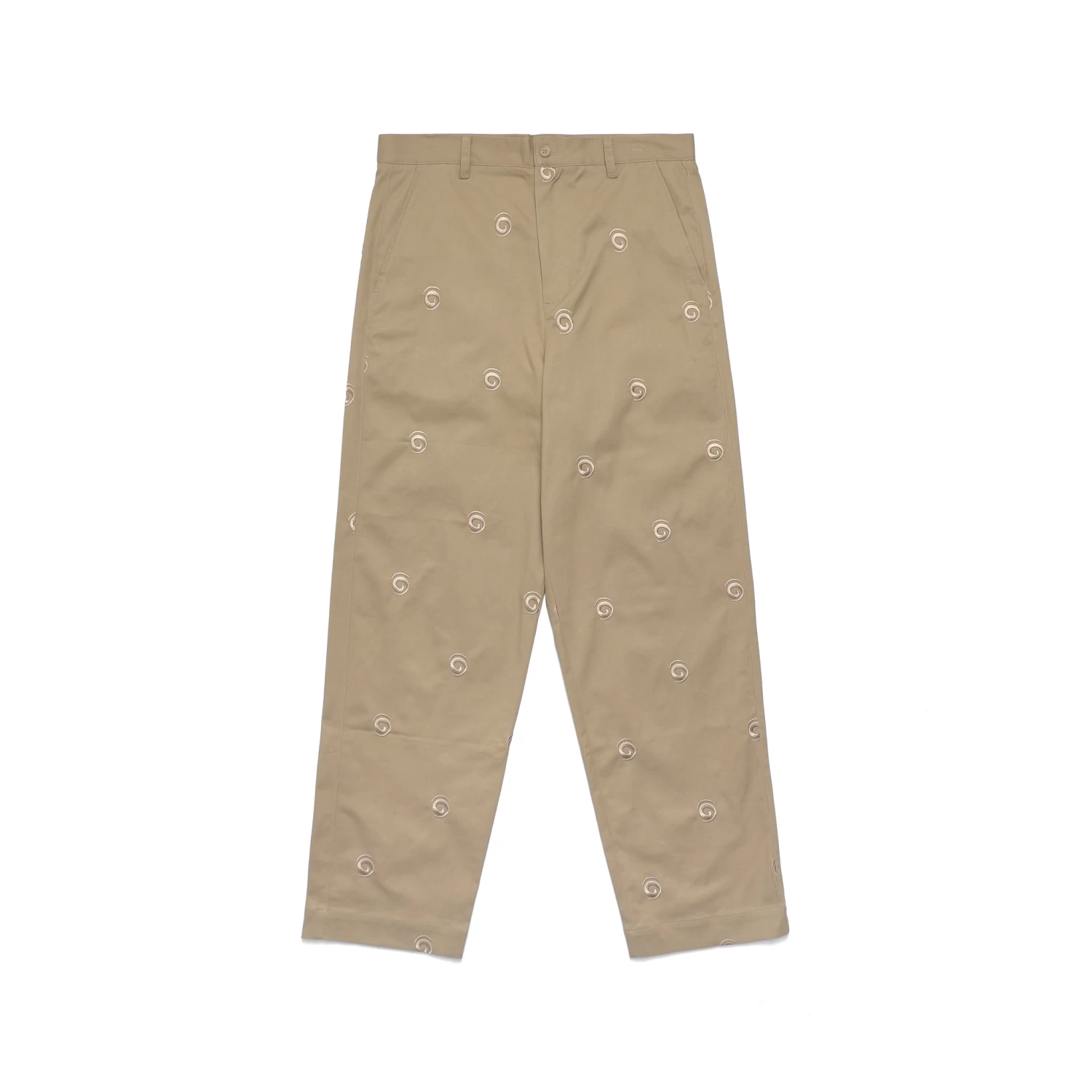 MALOCCHIO CHINO PANT 3 MALOCCHIO CHINO PANT