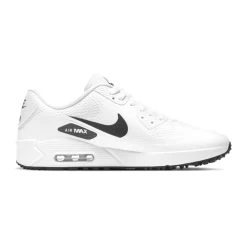 AIR MAX 90 G