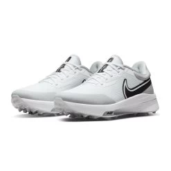 FootJoy Store -FootJoy Store NikeAirZoomInfinityTourNextWhiteBlack4