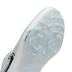 Air Zoom Infinity Tour Next -FootJoy Store NikeAirZoomInfinityTourNextWhiteBlack5