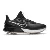 AIR ZOOM INFINITY TOUR -FootJoy Store NikeAirZoomReactBlack1 07ddb115 1fd6 4211 bb2c f4c7006f7cf4