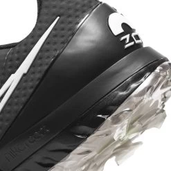 AIR ZOOM INFINITY TOUR -FootJoy Store NikeAirZoomReactBlack6