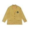 Malbon X Adidas Sport Coat -FootJoy Store TM5534S24M OAT 1