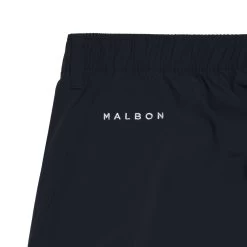 MALBON X ADIDAS Ultimate365 Tour WIND.RDY Warm Pants -FootJoy Store TM6524F23 NAVY 2