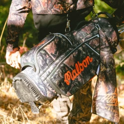 Malbon X 100 Thieves Woodsman Golf Bag -FootJoy Store Untitleddesign 115