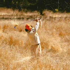 Malbon X 100 Thieves Fowler Polar Fleece Jacket -FootJoy Store Untitleddesign 121