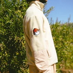 Malbon X 100 Thieves Fowler Polar Fleece Jacket -FootJoy Store Untitleddesign 124