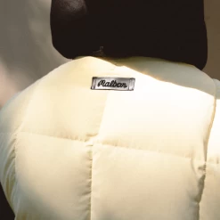 Malbon X 100 Thieves Flintlock Puffer Vest -FootJoy Store Untitleddesign 125