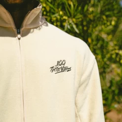 Malbon X 100 Thieves Fowler Polar Fleece Jacket -FootJoy Store Untitleddesign 126