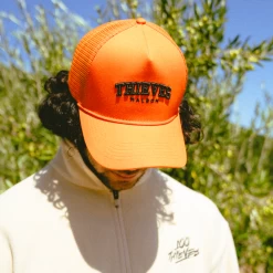 Malbon X 100 Thieves Wrangler Rope Trucker Hat -FootJoy Store Untitleddesign 127