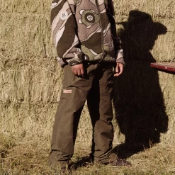 Cheyenne Nylon Pant -FootJoy Store Untitleddesign 55 815a1278 a809 43ad b42d 4b8a63f55af0