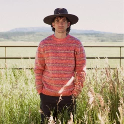 Platte Striped Knit -FootJoy Store Untitleddesign 65