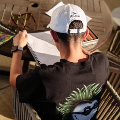 Malbon X Youth On Course Mohawk Buckets Dad Hat -FootJoy Store Untitleddesign 67 bca52c0d d954 4f87 ae24 9f22725fac91