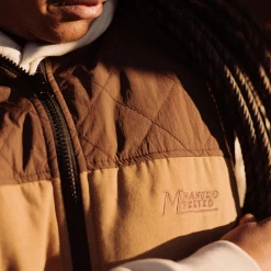 Rawlins Padded Vest -FootJoy Store Untitleddesign 70