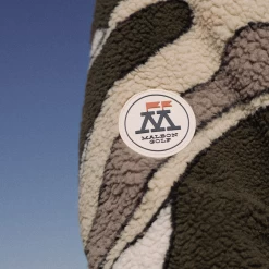 Powell Sherpa Jacket 10 Powell Sherpa Jacket -FootJoy Store Untitleddesign 74