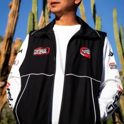 MALBON X F1 POLE POSITION VEST -FootJoy Store Untitleddesign 87