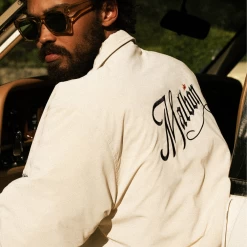 Ridge Down Shirt -FootJoy Store Untitleddesign 87 e25a664b 222f 4922 91f8 02f4251cad08