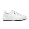 VACAY -FootJoy Store VacayShoesWhite1