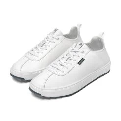 VACAY -FootJoy Store VacayShoesWhite4