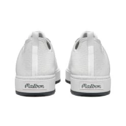 VACAY -FootJoy Store VacayShoesWhite5